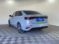 Geely Emgrand 2024 года за 6 730 000 тг. в Павлодар – фото 7