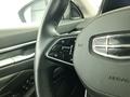 Geely Emgrand 2024 года за 6 730 000 тг. в Павлодар – фото 17
