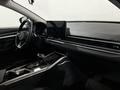Geely Emgrand 2024 года за 6 730 000 тг. в Павлодар – фото 14