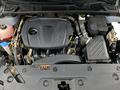 Geely Emgrand 2024 года за 6 730 000 тг. в Павлодар – фото 11