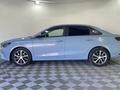 Geely Emgrand 2024 года за 6 730 000 тг. в Павлодар – фото 8