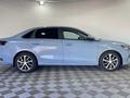 Geely Emgrand 2024 года за 6 730 000 тг. в Павлодар – фото 4