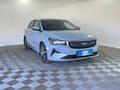 Geely Emgrand 2024 года за 6 730 000 тг. в Павлодар – фото 3
