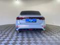 Geely Emgrand 2024 года за 6 730 000 тг. в Павлодар – фото 6