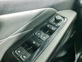 Geely Emgrand 2024 года за 6 730 000 тг. в Павлодар – фото 20
