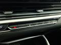 Geely Emgrand 2024 года за 6 730 000 тг. в Павлодар – фото 22