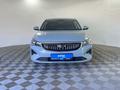 Geely Emgrand 2024 года за 6 730 000 тг. в Павлодар – фото 2