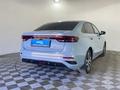 Geely Emgrand 2024 года за 6 730 000 тг. в Павлодар – фото 5