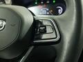 Geely Emgrand 2024 года за 6 730 000 тг. в Павлодар – фото 23