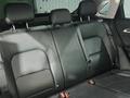 Geely Emgrand 2024 года за 6 730 000 тг. в Павлодар – фото 25