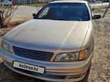 Nissan Maxima 1996 годаүшін1 300 000 тг. в Кызылорда