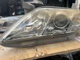 Камри 40 передние фары Араб за 40 000 тг. в Алматы – фото 4