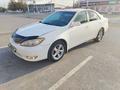 Toyota Camry 2003 годаfor4 400 000 тг. в Кызылорда – фото 2