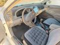 Toyota Camry 2003 годаfor4 400 000 тг. в Кызылорда – фото 5