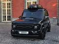 ВАЗ (Lada) Lada 2121 2018 года за 5 250 000 тг. в Алматы