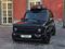 ВАЗ (Lada) Lada 2121 2018 года за 5 250 000 тг. в Алматы