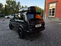 ВАЗ (Lada) Lada 2121 2018 года за 5 250 000 тг. в Алматы – фото 18