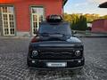 ВАЗ (Lada) Lada 2121 2018 года за 5 250 000 тг. в Алматы – фото 21