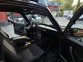 ВАЗ (Lada) Lada 2121 2018 года за 5 250 000 тг. в Алматы – фото 7