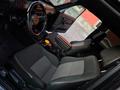 ВАЗ (Lada) Lada 2121 2018 года за 5 250 000 тг. в Алматы – фото 9