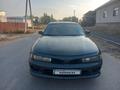 Mitsubishi Galant 1993 годаүшін850 000 тг. в Кызылорда – фото 3