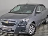 Chevrolet Cobalt 2022 года за 5 800 000 тг. в Алматы