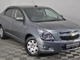 Chevrolet Cobalt 2022 годаүшін5 300 000 тг. в Алматы – фото 3