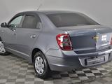 Chevrolet Cobalt 2022 года за 5 800 000 тг. в Алматы – фото 5