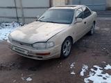 Toyota Camry 1994 года за 1 200 000 тг. в Шымкент