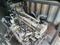 Двигатель KA24үшін300 000 тг. в Алматы – фото 3