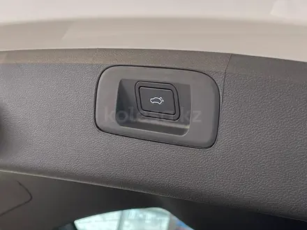 Geely Coolray Flagship 2026 года за 9 290 000 тг. в Конаев (Капшагай) – фото 11
