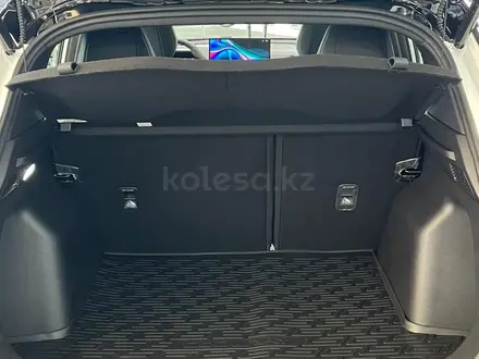 Geely Coolray Flagship 2026 года за 9 290 000 тг. в Конаев (Капшагай) – фото 12
