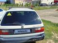 Volkswagen Passat 1992 годаүшін1 800 000 тг. в Уральск – фото 13
