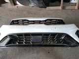 БАМПЕРА НА HYUNDAI И KIA за 150 000 тг. в Атырау – фото 2