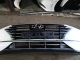 БАМПЕРА НА HYUNDAI И KIA за 150 000 тг. в Атырау – фото 3