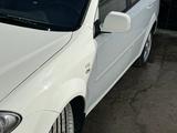 Chevrolet Lacetti 2023 годаүшін7 000 000 тг. в Шымкент – фото 3