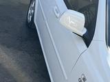 Chevrolet Lacetti 2023 годаүшін7 000 000 тг. в Шымкент – фото 2