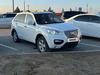 Lifan X60 2014 годаfor2 200 000 тг. в Актау