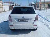 Lifan X60 2014 годаfor2 200 000 тг. в Актау – фото 4