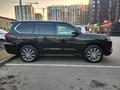 Lexus LX 570 2016 годаfor38 500 000 тг. в Алматы – фото 6