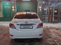 Hyundai Accent 2012 годаfor5 100 000 тг. в Астана – фото 12