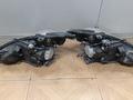 Фара Nissan Murano Z50 2005 за 80 000 тг. в Шымкент – фото 3
