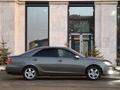 Toyota Camry 2005 годаfor4 600 000 тг. в Актобе – фото 3