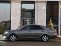 Toyota Camry 2005 годаfor4 600 000 тг. в Актобе – фото 4