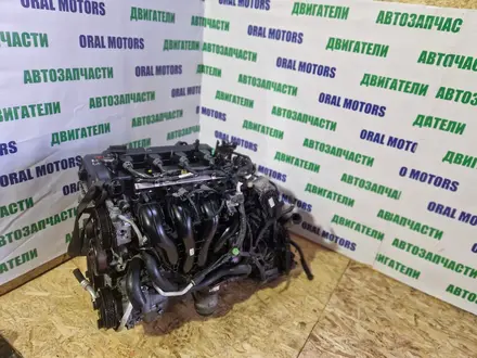 Двигатели за 500 000 тг. в Уральск – фото 6