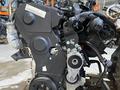 Двигатели за 500 000 тг. в Уральск – фото 11