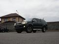 Toyota Hilux 2012 года за 10 500 000 тг. в Алматы – фото 3