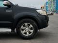 Toyota Hilux 2012 годаүшін10 500 000 тг. в Алматы – фото 9