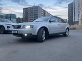 Audi A4 2001 годаүшін4 200 000 тг. в Астана – фото 3