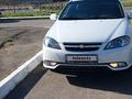 Chevrolet Lacetti 2023 годаүшін7 450 000 тг. в Астана – фото 2